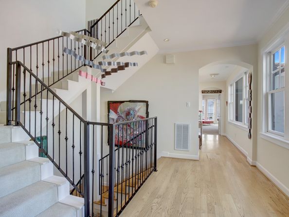2522 Kingston Street, Houston TX 77019
