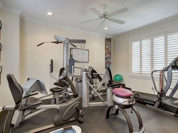 2522 Kingston Street, Houston TX 77019