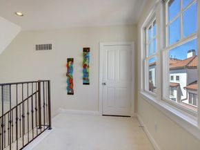 2522 Kingston Street, Houston TX 77019