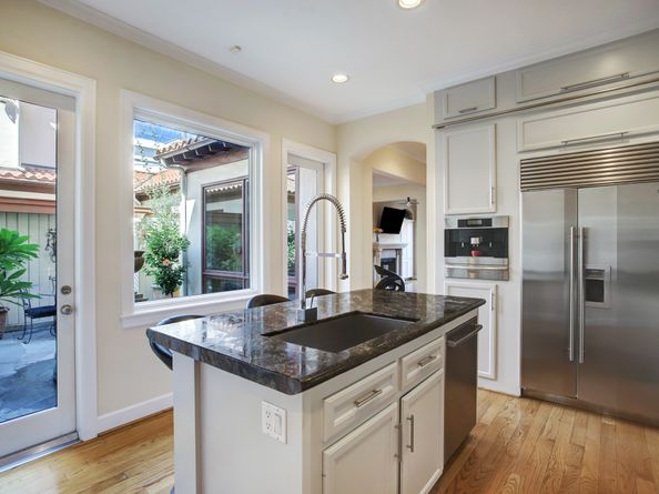2522 Kingston Street, Houston TX 77019