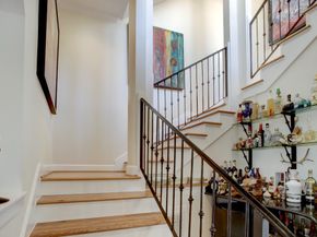 2522 Kingston Street, Houston TX 77019