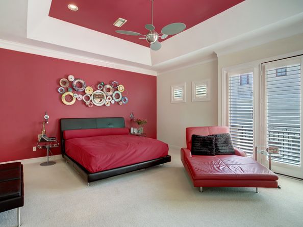 2522 Kingston Street, Houston TX 77019