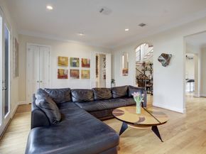2522 Kingston Street, Houston TX 77019