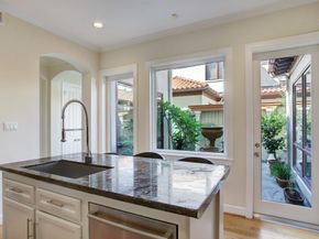 2522 Kingston Street, Houston TX 77019