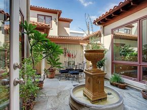 2522 Kingston Street, Houston TX 77019