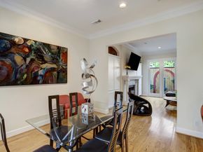 2522 Kingston Street, Houston TX 77019