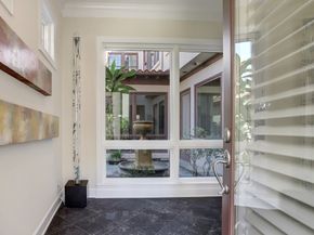 2522 Kingston Street, Houston TX 77019