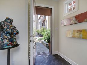 2522 Kingston Street, Houston TX 77019