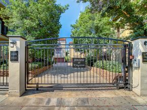 2522 Kingston Street, Houston TX 77019