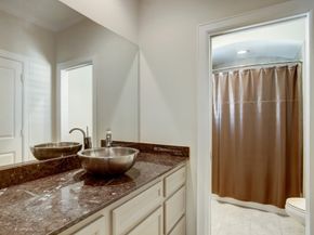 2522 Kingston Street, Houston TX 77019