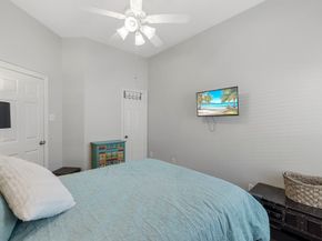 26823 Lakeridge Park Lane, Cypress TX 77433