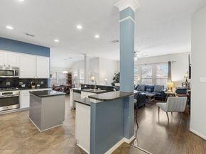 26823 Lakeridge Park Lane, Cypress TX 77433