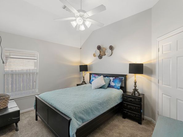 26823 Lakeridge Park Lane, Cypress TX 77433