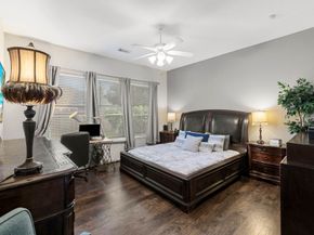 26823 Lakeridge Park Lane, Cypress TX 77433