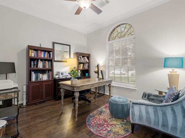 26823 Lakeridge Park Lane, Cypress TX 77433