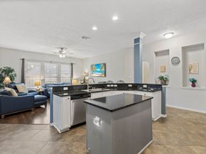 26823 Lakeridge Park Lane, Cypress TX 77433