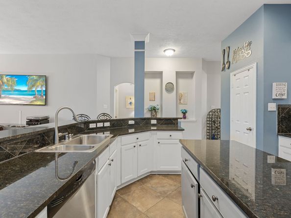 26823 Lakeridge Park Lane, Cypress TX 77433