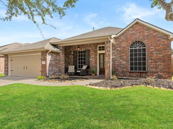 26823 Lakeridge Park Lane