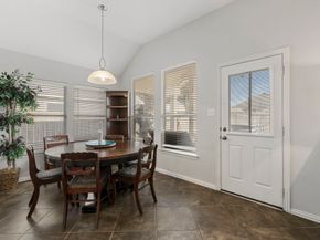 26823 Lakeridge Park Lane, Cypress TX 77433