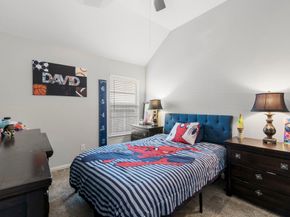 26823 Lakeridge Park Lane, Cypress TX 77433