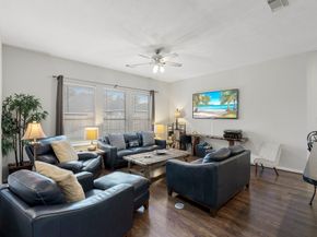 26823 Lakeridge Park Lane, Cypress TX 77433