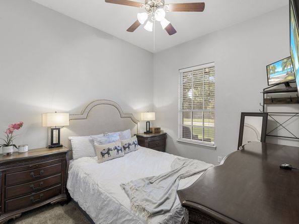 26823 Lakeridge Park Lane, Cypress TX 77433