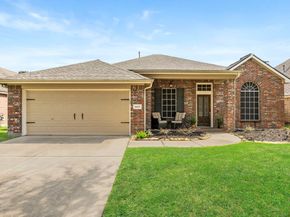 26823 Lakeridge Park Lane, Cypress TX 77433