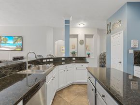 26823 Lakeridge Park Lane, Cypress TX 77433