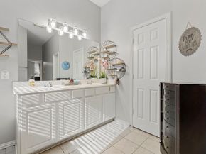 26823 Lakeridge Park Lane, Cypress TX 77433