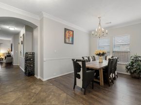 26823 Lakeridge Park Lane, Cypress TX 77433