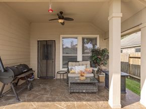 26823 Lakeridge Park Lane, Cypress TX 77433