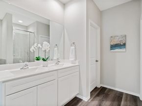 2274 Strong Horse Drive, Conroe TX 77301