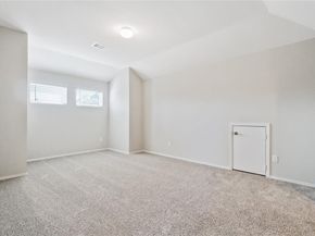 2274 Strong Horse Drive, Conroe TX 77301