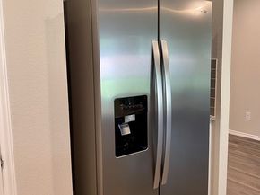 2274 Strong Horse Drive, Conroe TX 77301