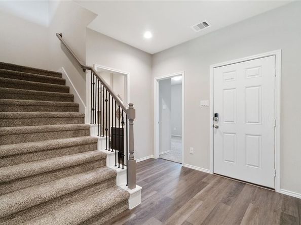 2274 Strong Horse Drive, Conroe TX 77301