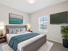 2274 Strong Horse Drive, Conroe TX 77301