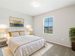 2274 Strong Horse Drive, Conroe TX 77301