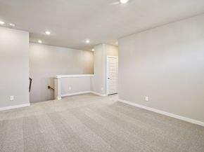 10002 Rustic Charm Street, Houston TX 77080