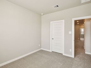 10002 Rustic Charm Street, Houston TX 77080