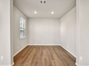 10002 Rustic Charm Street, Houston TX 77080