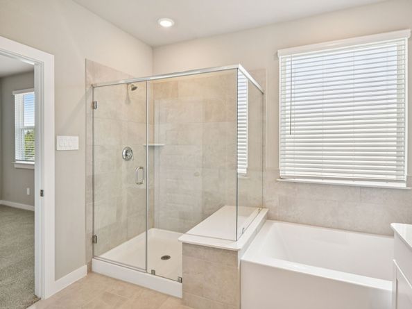 10002 Rustic Charm Street, Houston TX 77080