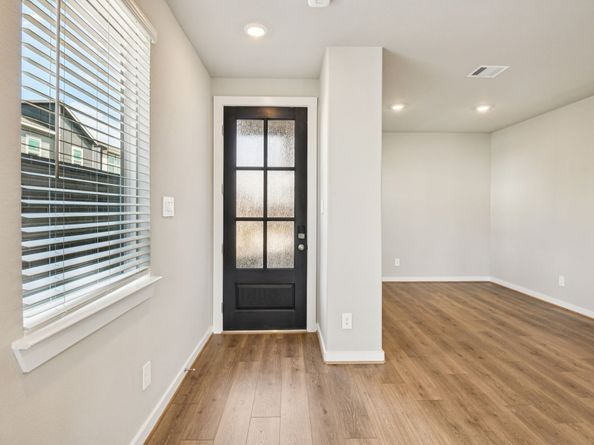 10002 Rustic Charm Street, Houston TX 77080