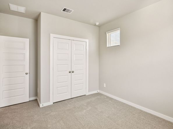 10002 Rustic Charm Street, Houston TX 77080