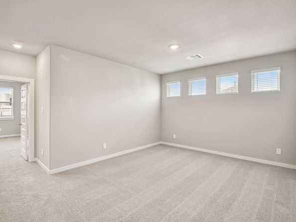 10002 Rustic Charm Street, Houston TX 77080