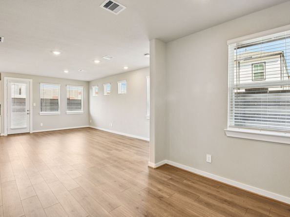 10002 Rustic Charm Street, Houston TX 77080