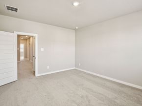 10002 Rustic Charm Street, Houston TX 77080