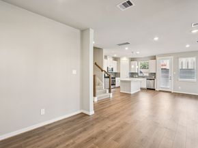 10002 Rustic Charm Street, Houston TX 77080