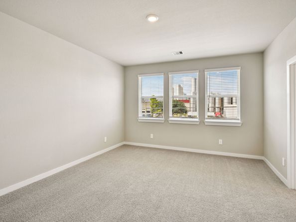 10002 Rustic Charm Street, Houston TX 77080