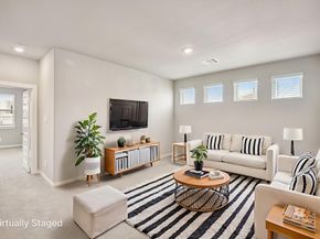 10002 Rustic Charm Street, Houston TX 77080