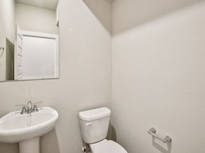 10002 Rustic Charm Street, Houston TX 77080